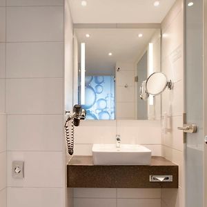Standaard Kamer met Twee Aparte Bedden